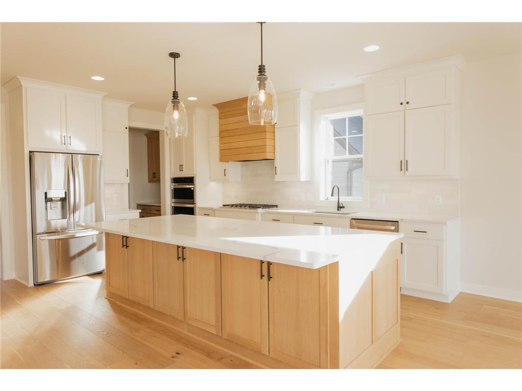 5467 Scenic Loop Run Victoria MN 55386 6658376 image1