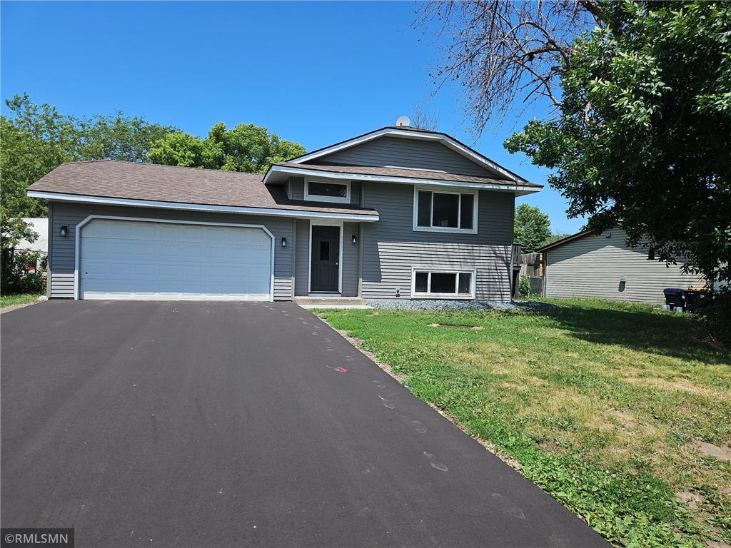5467 Upper 182nd Street W Farmington MN 55024 7095018 image1