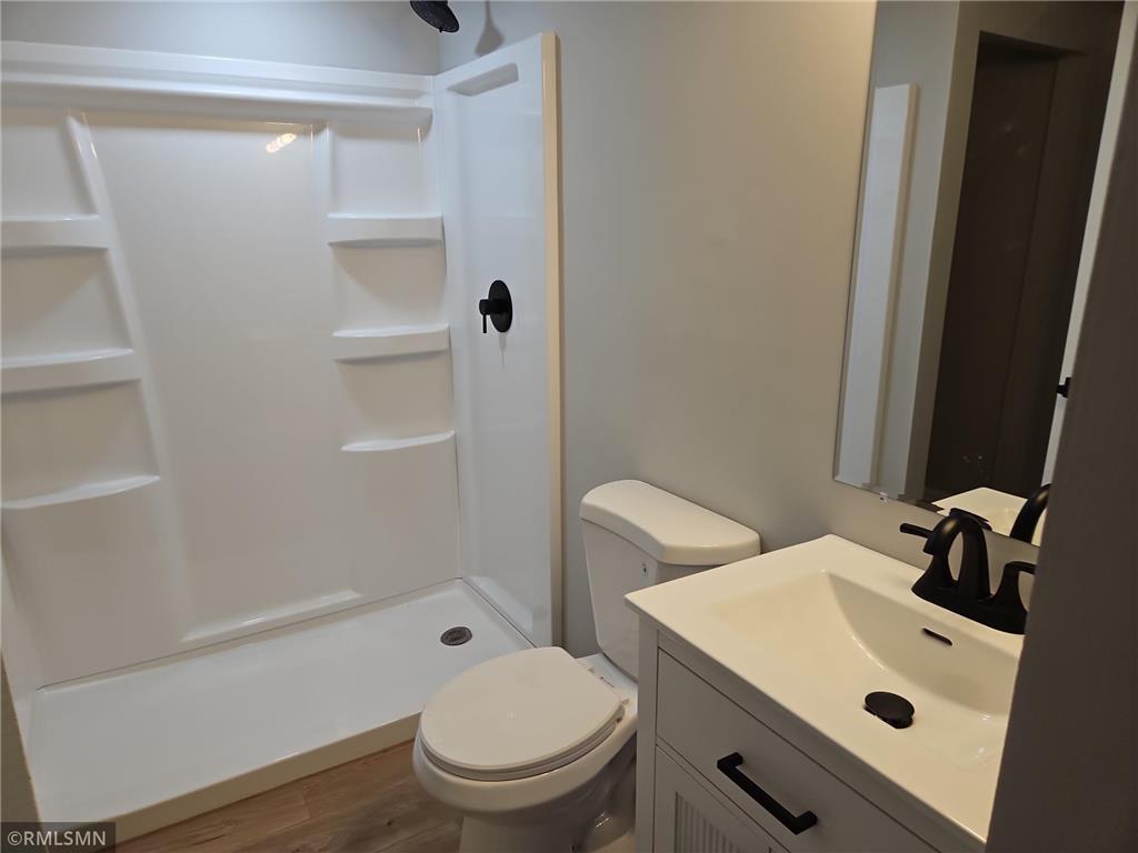 5467 Upper 182nd Street W Farmington MN 55024 7095018 image10