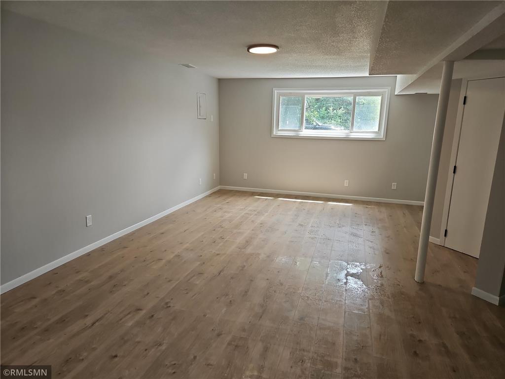 5467 Upper 182nd Street W Farmington MN 55024 7095018 image11