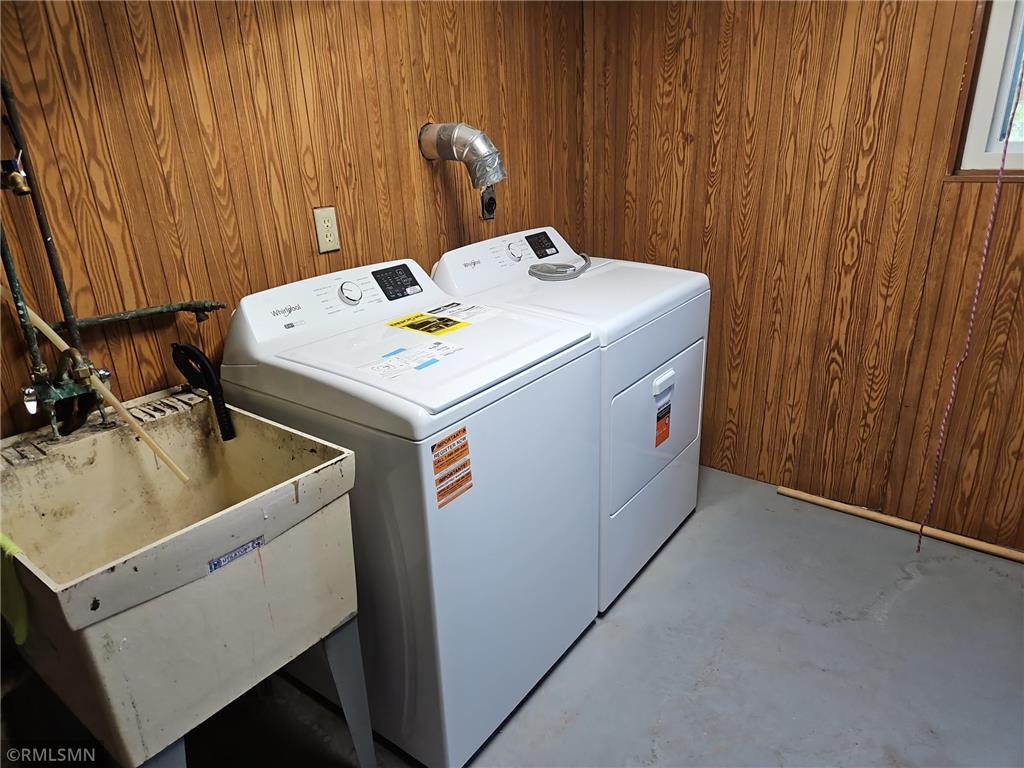 5467 Upper 182nd Street W Farmington MN 55024 7095018 image12