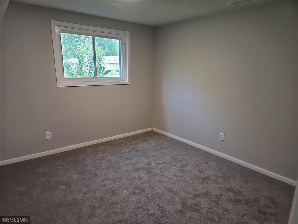 5467 Upper 182nd Street W Farmington MN 55024 7095018 image13