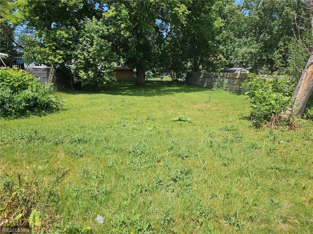 5467 Upper 182nd Street W Farmington MN 55024 7095018 image14