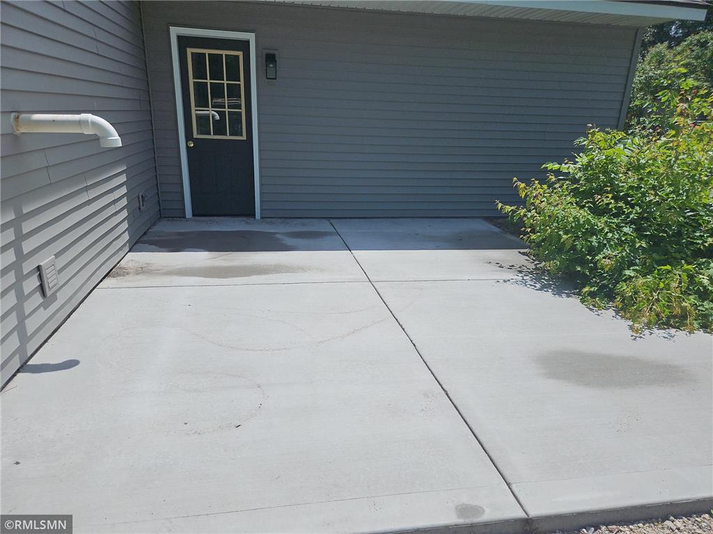 5467 Upper 182nd Street W Farmington MN 55024 7095018 image15