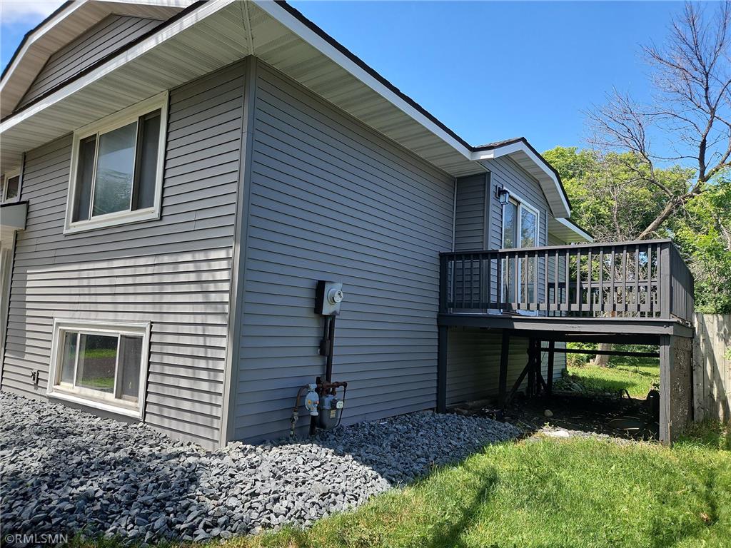 5467 Upper 182nd Street W Farmington MN 55024 7095018 image2