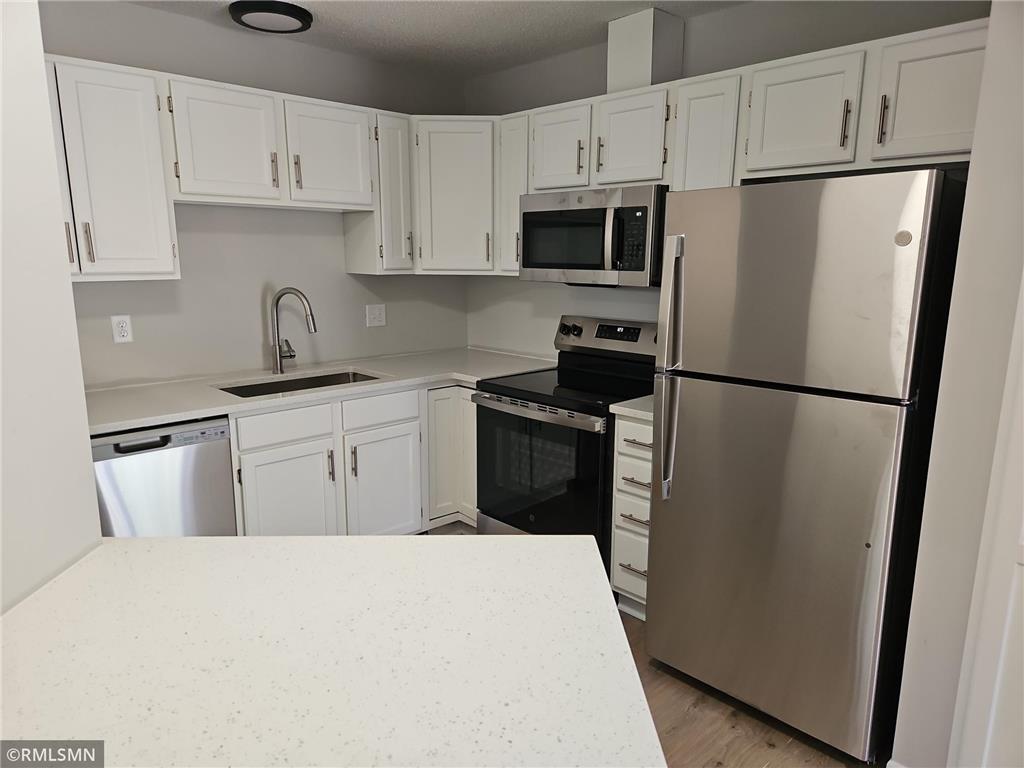 5467 Upper 182nd Street W Farmington MN 55024 7095018 image3