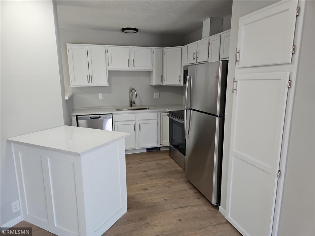 5467 Upper 182nd Street W Farmington MN 55024 7095018 image4