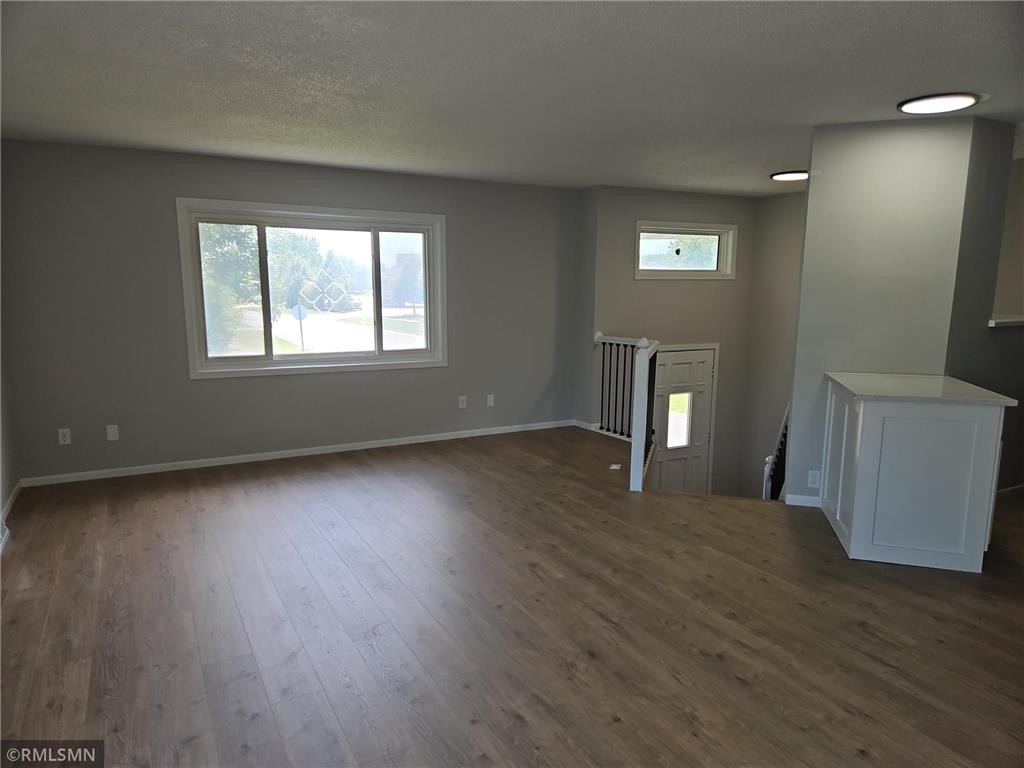 5467 Upper 182nd Street W Farmington MN 55024 7095018 image5