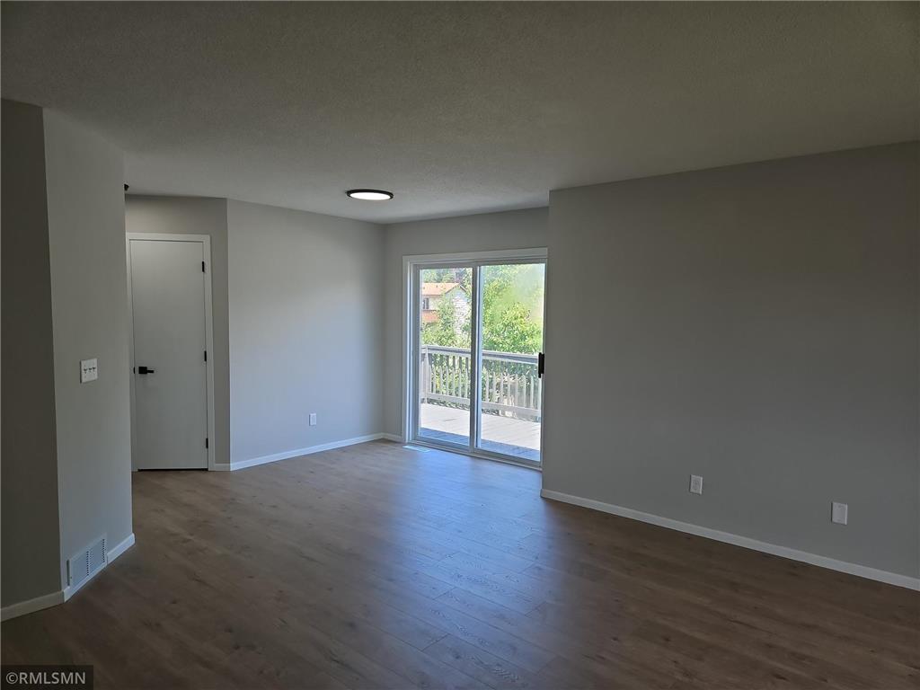 5467 Upper 182nd Street W Farmington MN 55024 7095018 image6