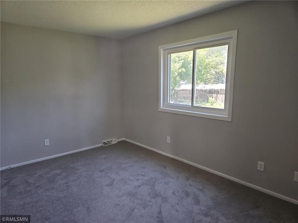 5467 Upper 182nd Street W Farmington MN 55024 7095018 image7