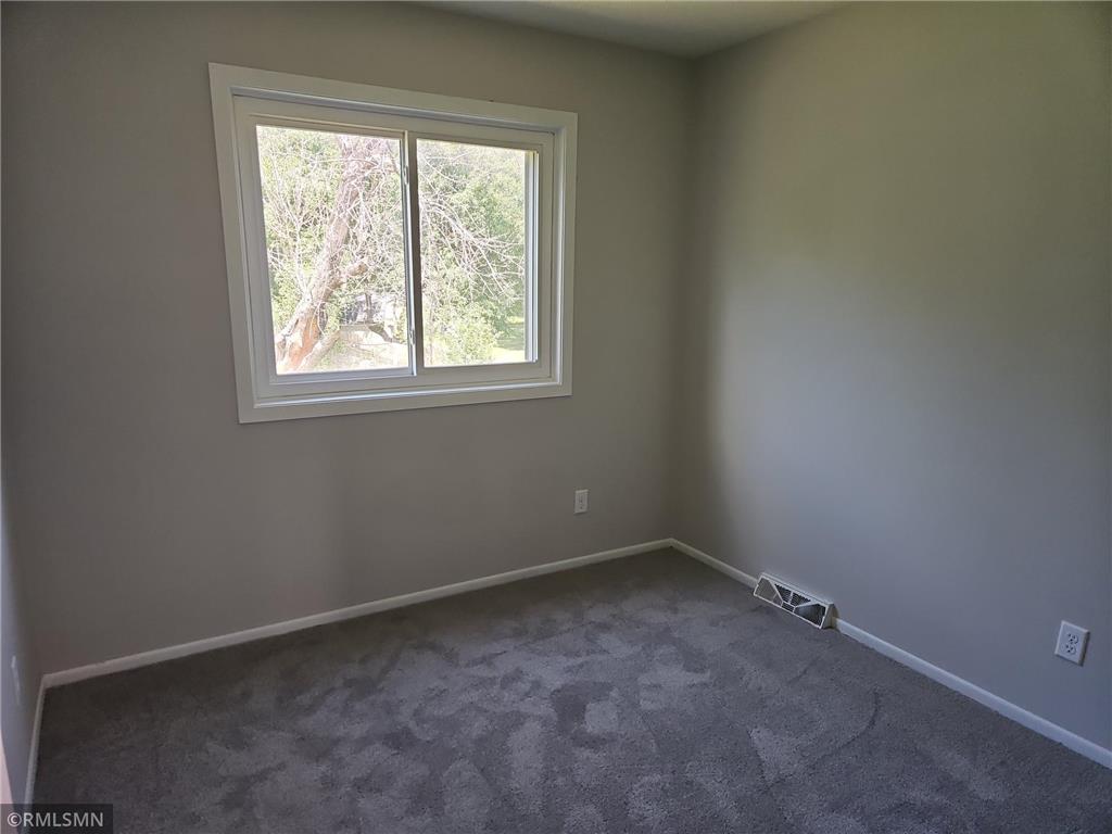 5467 Upper 182nd Street W Farmington MN 55024 7095018 image8
