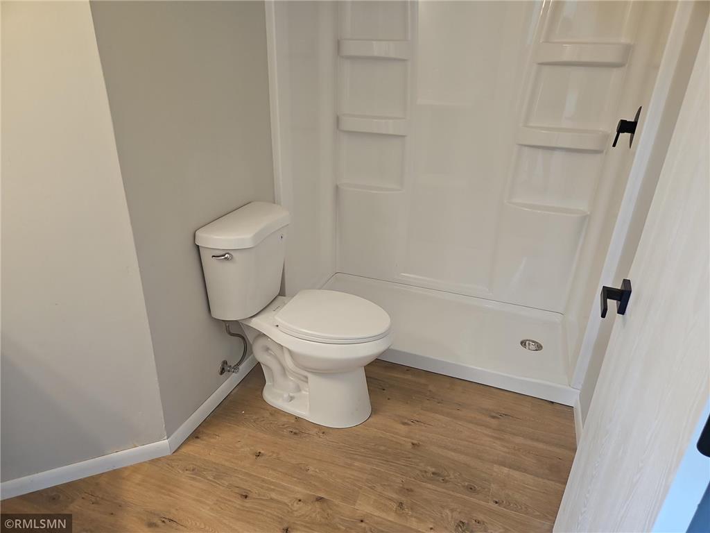 5467 Upper 182nd Street W Farmington MN 55024 7095018 image9