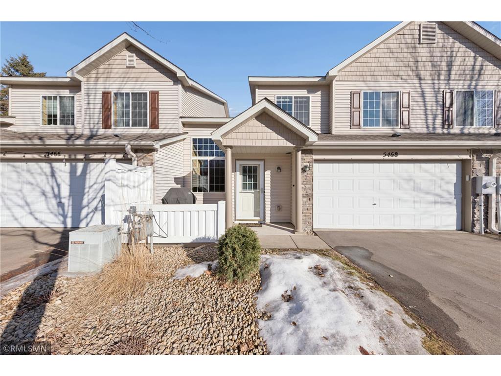 5468 Brent Avenue Inver Grove Heights MN 55076 7022503 image1