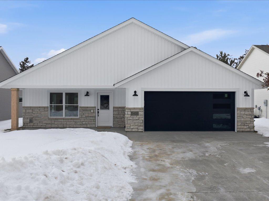 5468 Jericho Road Baxter MN 56425 7008347 image1