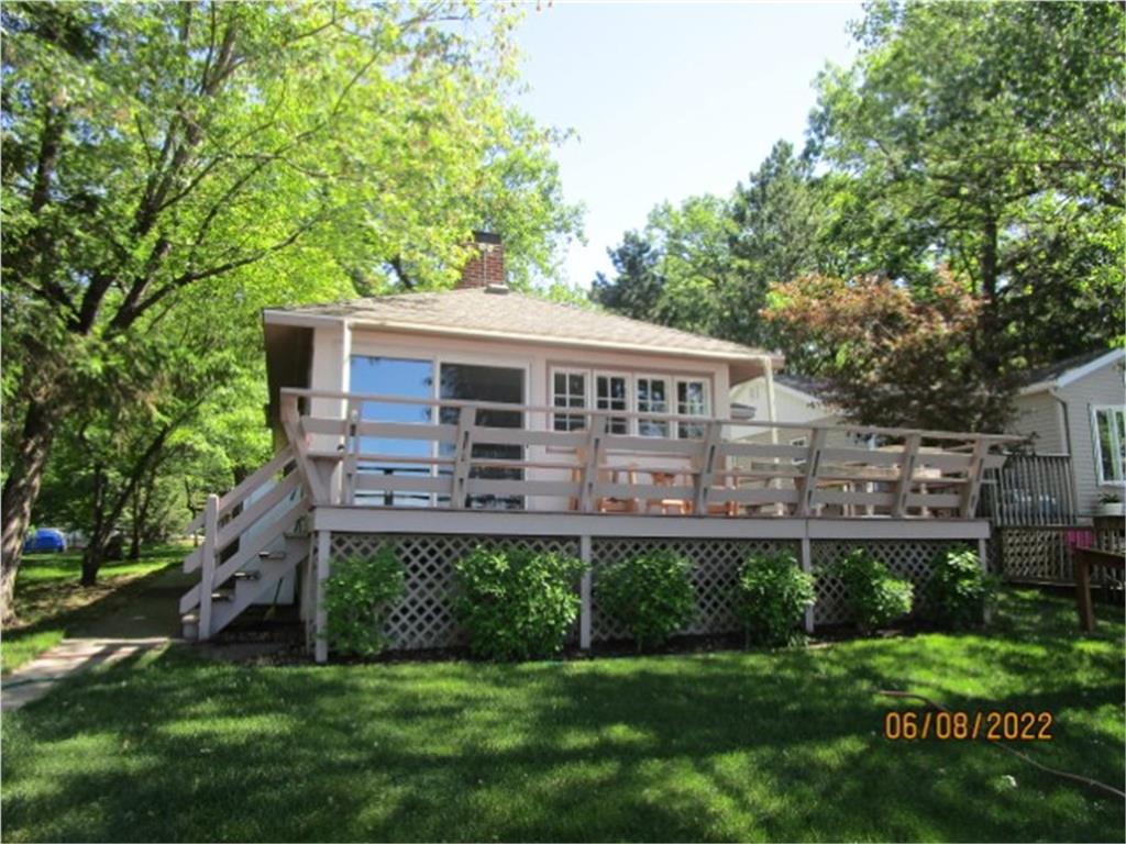 5469 114th Avenue Palmer Twp MN 55319 - Rush 6568311 image1