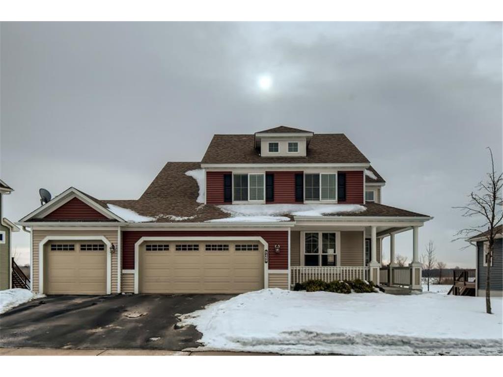 5469 199th Street N Forest Lake MN 55025 6474284 image1