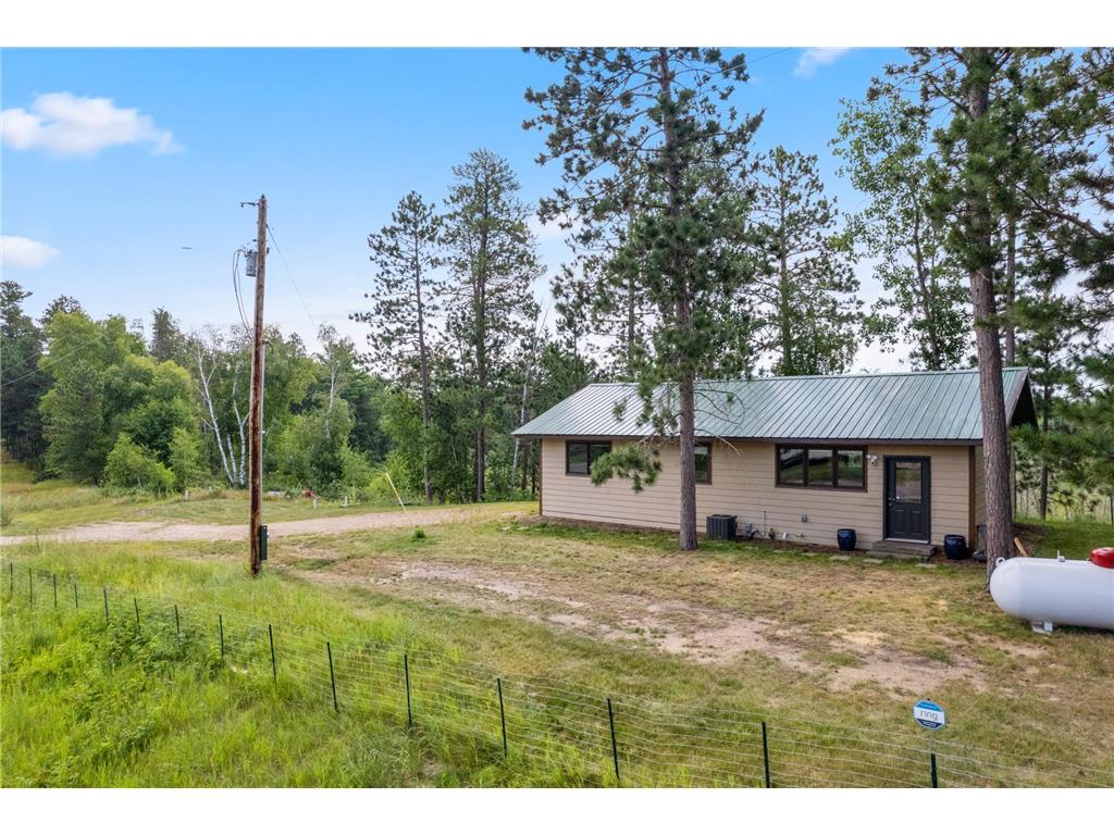 5469 24th Street SW Pine River MN 56474 6409541 image1