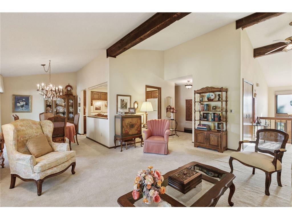 5469 Hyland Courts Drive Bloomington MN 55437 6801315 image10