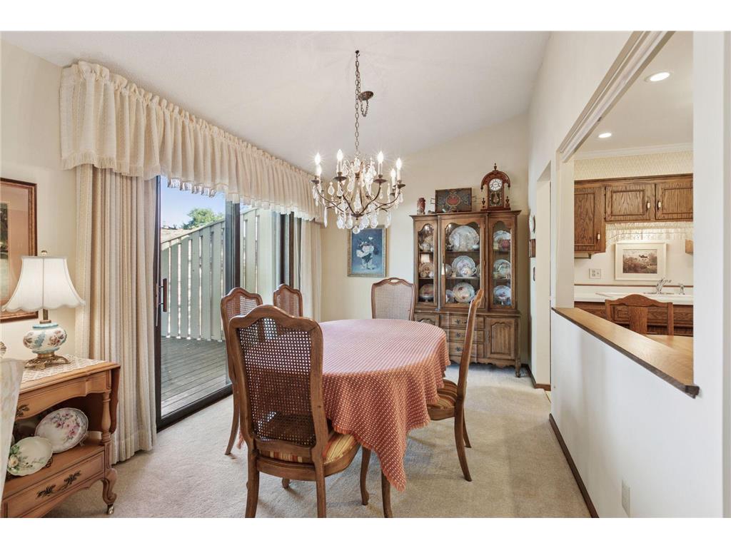 5469 Hyland Courts Drive Bloomington MN 55437 6801315 image11