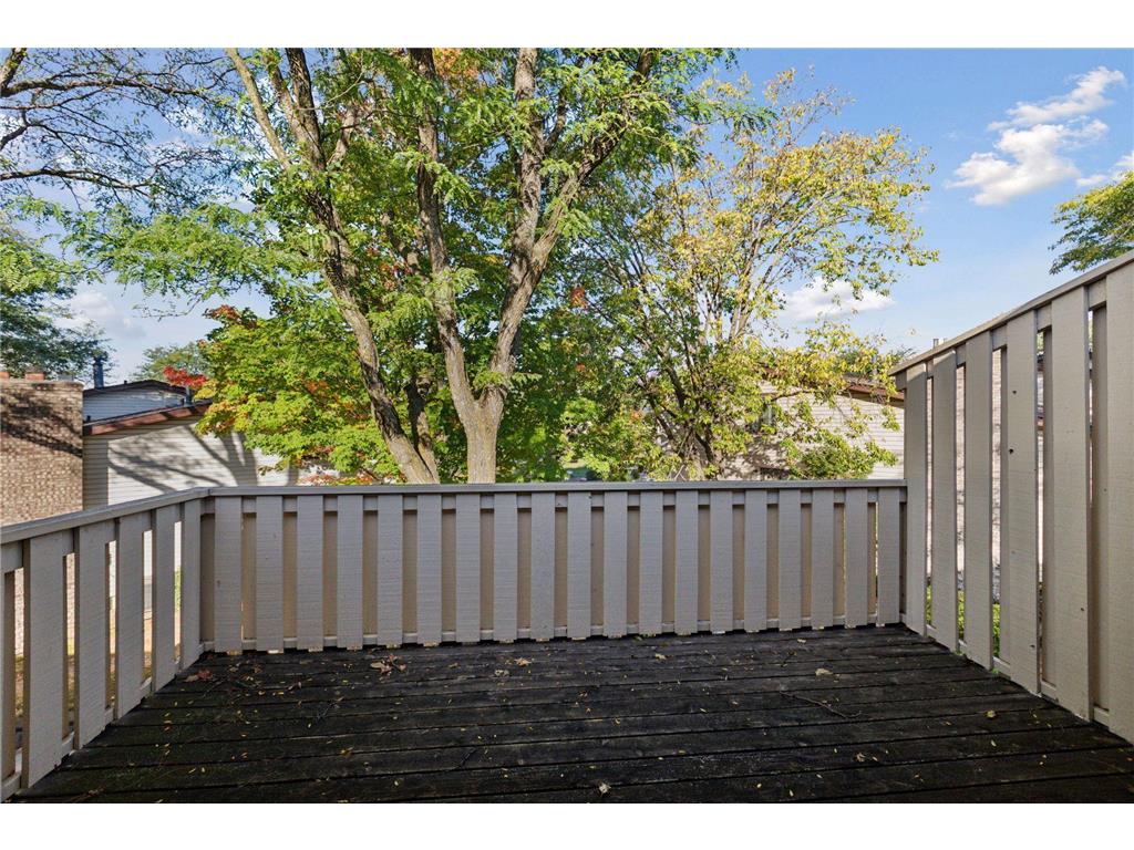 5469 Hyland Courts Drive Bloomington MN 55437 6801315 image12