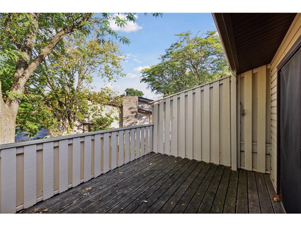 5469 Hyland Courts Drive Bloomington MN 55437 6801315 image13