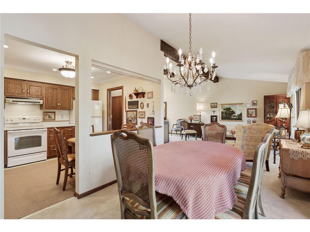 5469 Hyland Courts Drive Bloomington MN 55437 6801315 image14