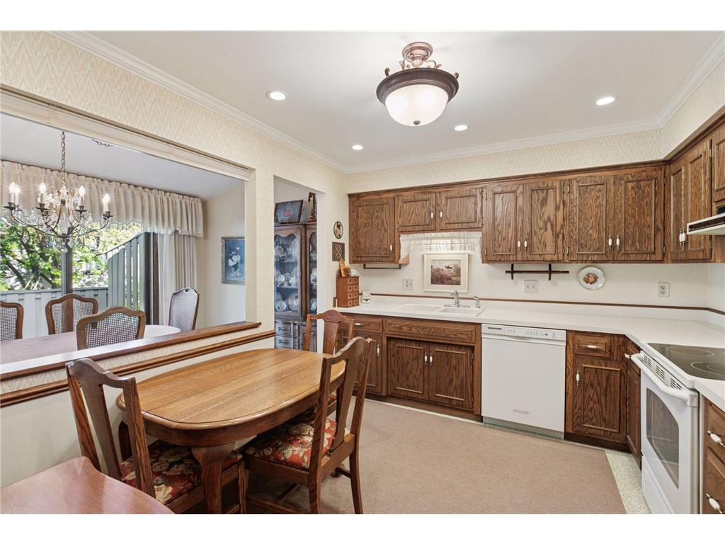 5469 Hyland Courts Drive Bloomington MN 55437 6801315 image17