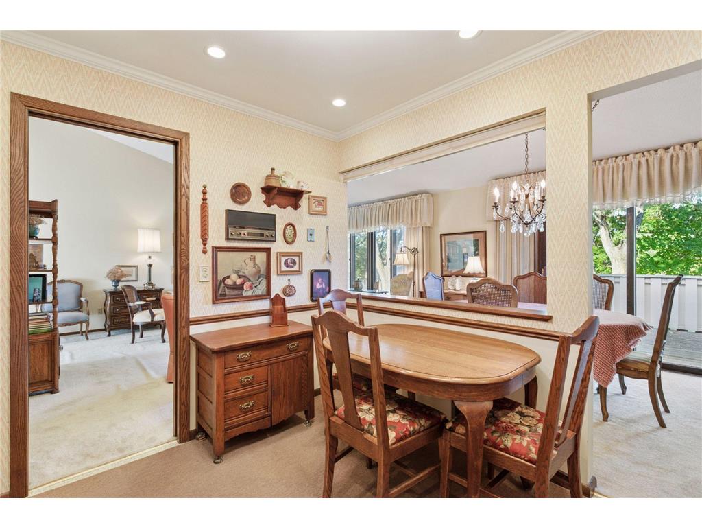 5469 Hyland Courts Drive Bloomington MN 55437 6801315 image18