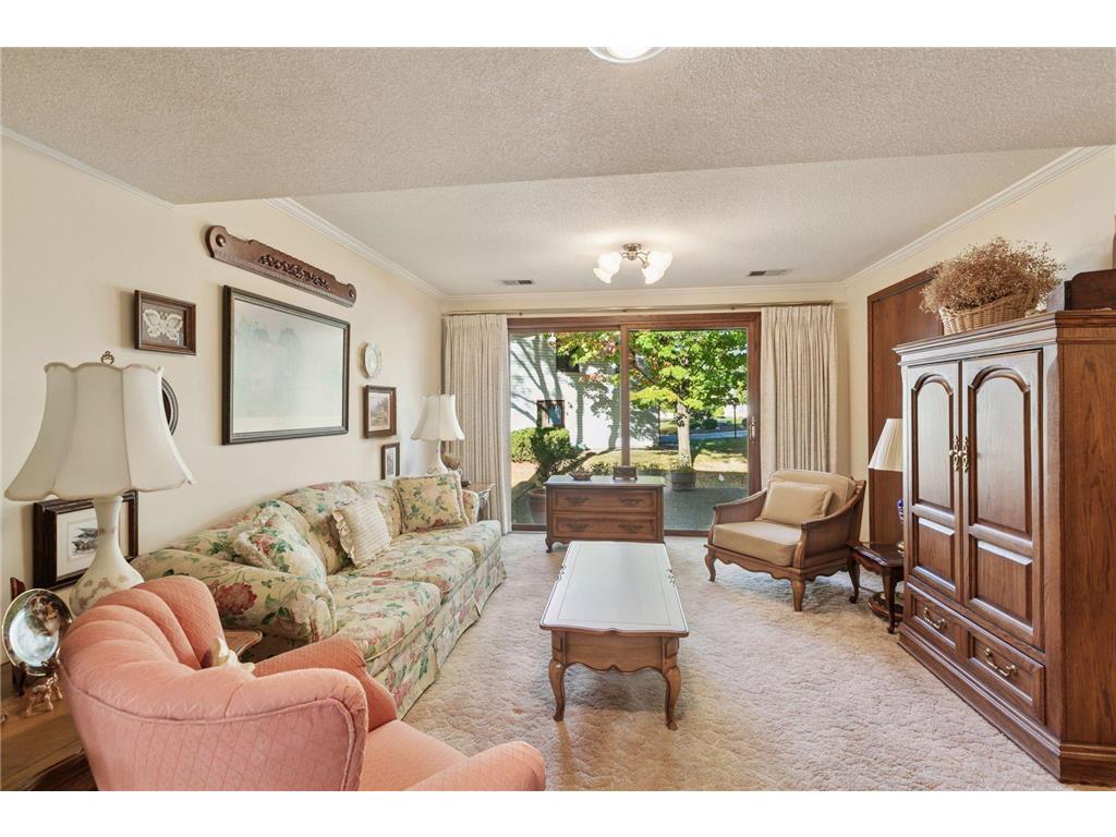 5469 Hyland Courts Drive Bloomington MN 55437 6801315 image23