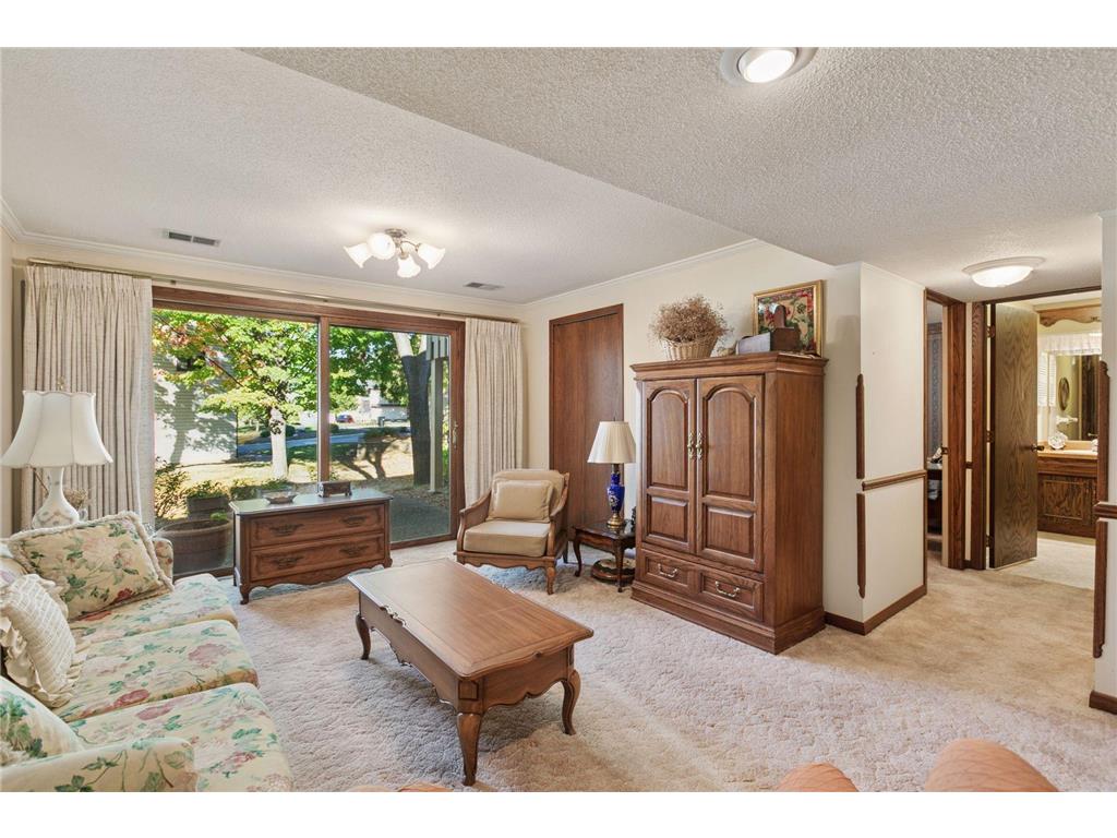 5469 Hyland Courts Drive Bloomington MN 55437 6801315 image26