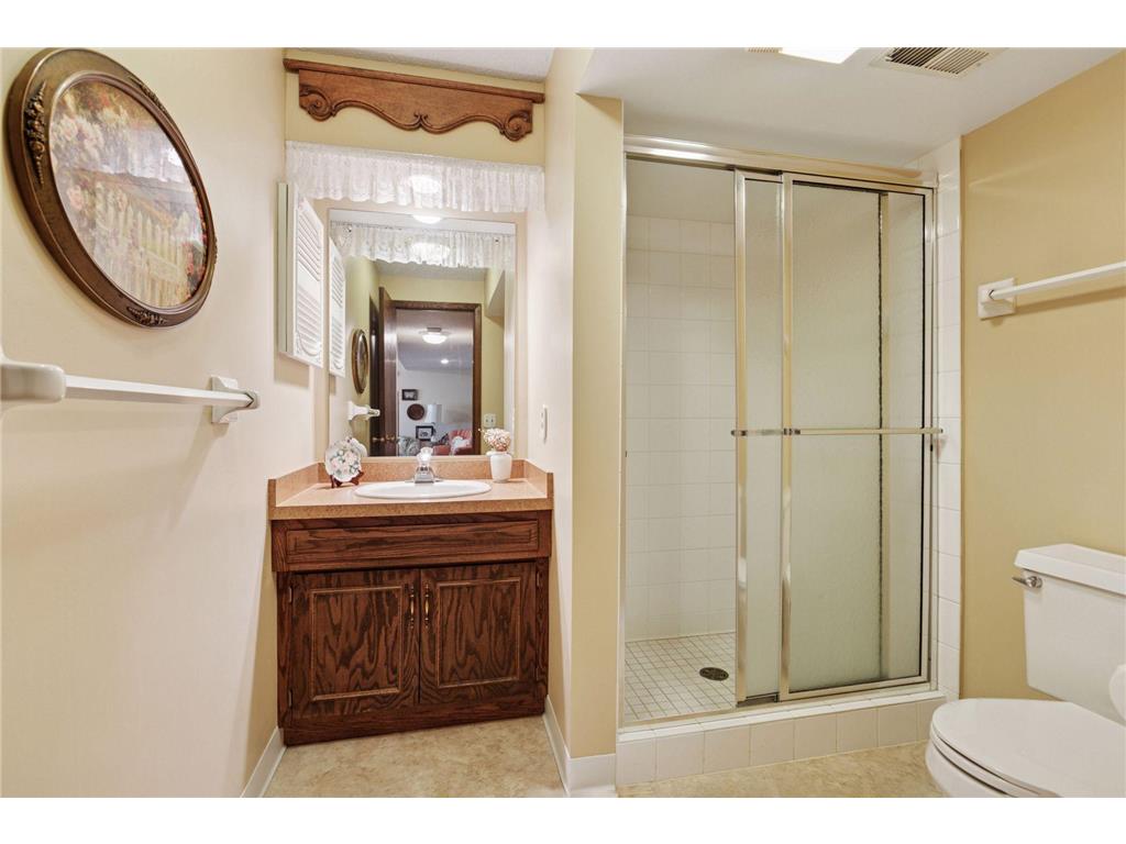 5469 Hyland Courts Drive Bloomington MN 55437 6801315 image29