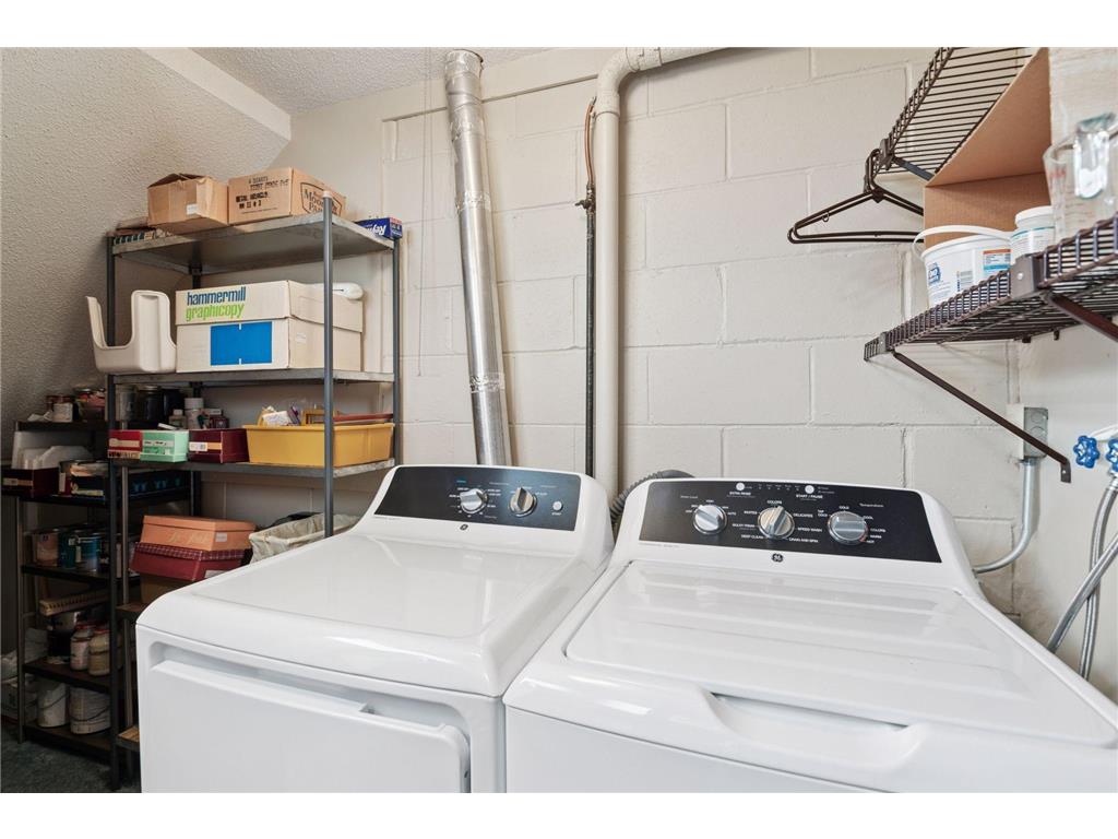 5469 Hyland Courts Drive Bloomington MN 55437 6801315 image30