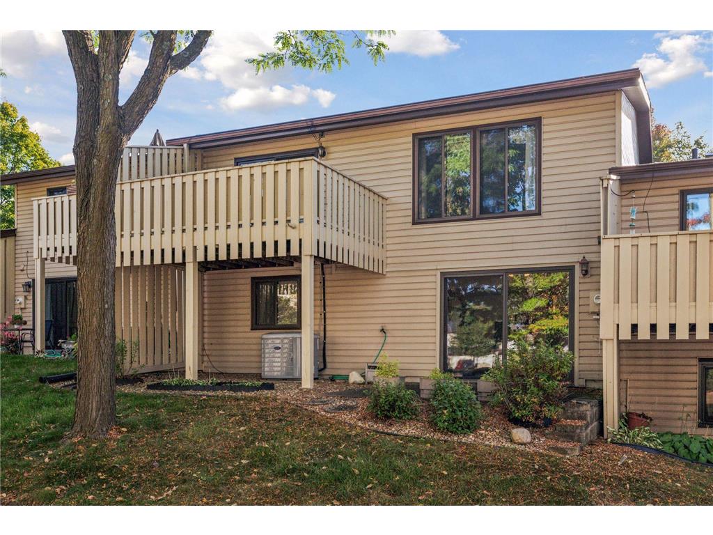 5469 Hyland Courts Drive Bloomington MN 55437 6801315 image31