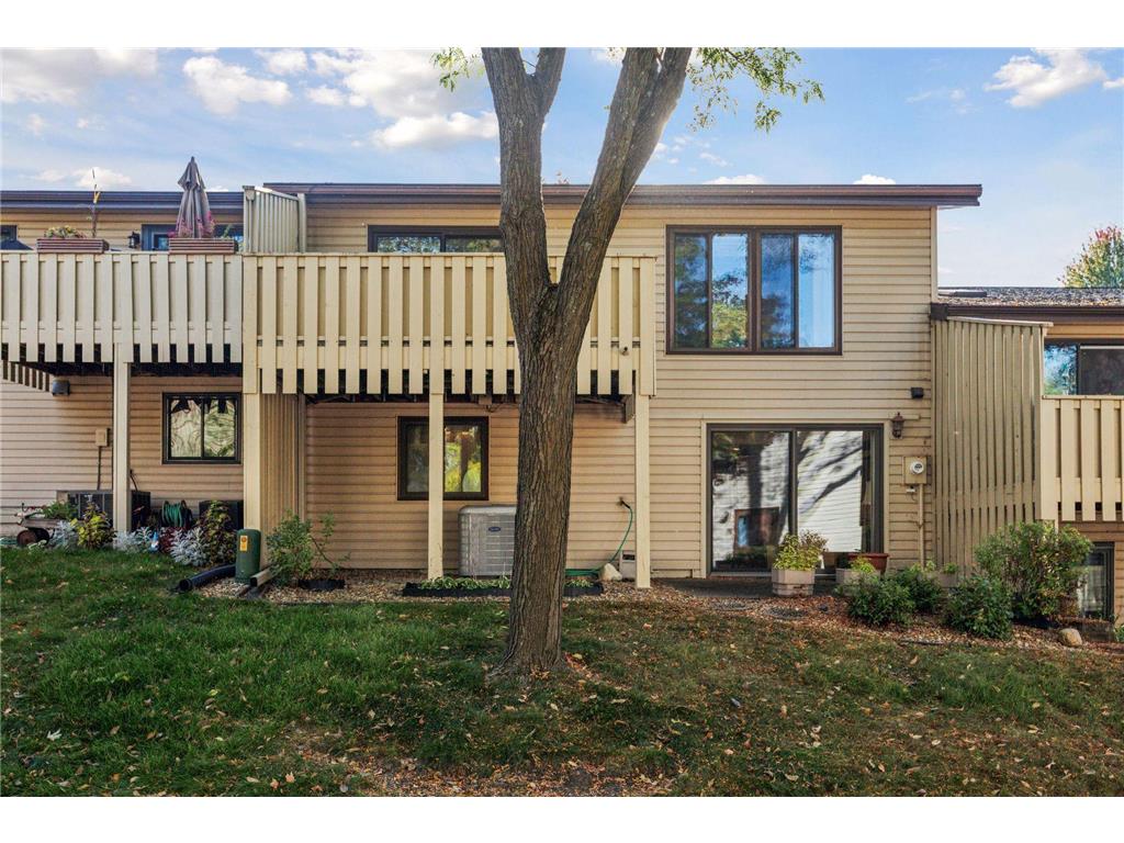 5469 Hyland Courts Drive Bloomington MN 55437 6801315 image32