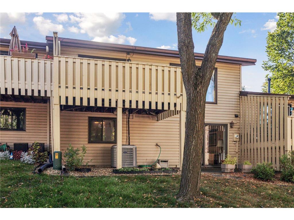 5469 Hyland Courts Drive Bloomington MN 55437 6801315 image33