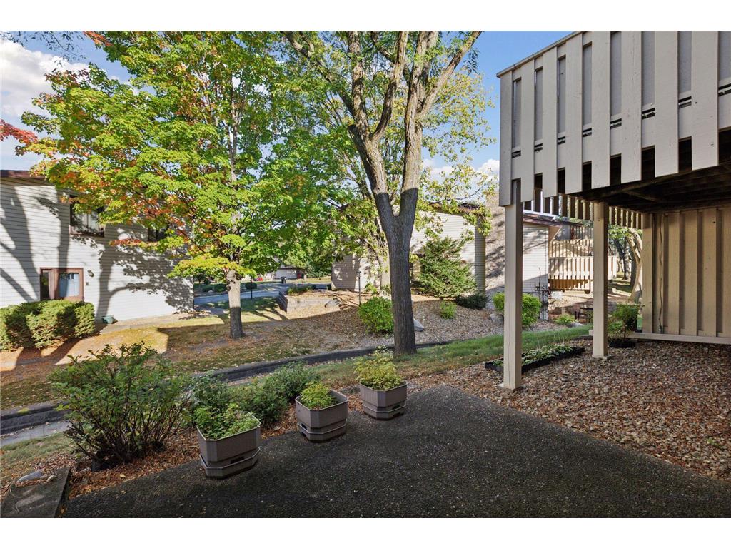 5469 Hyland Courts Drive Bloomington MN 55437 6801315 image35