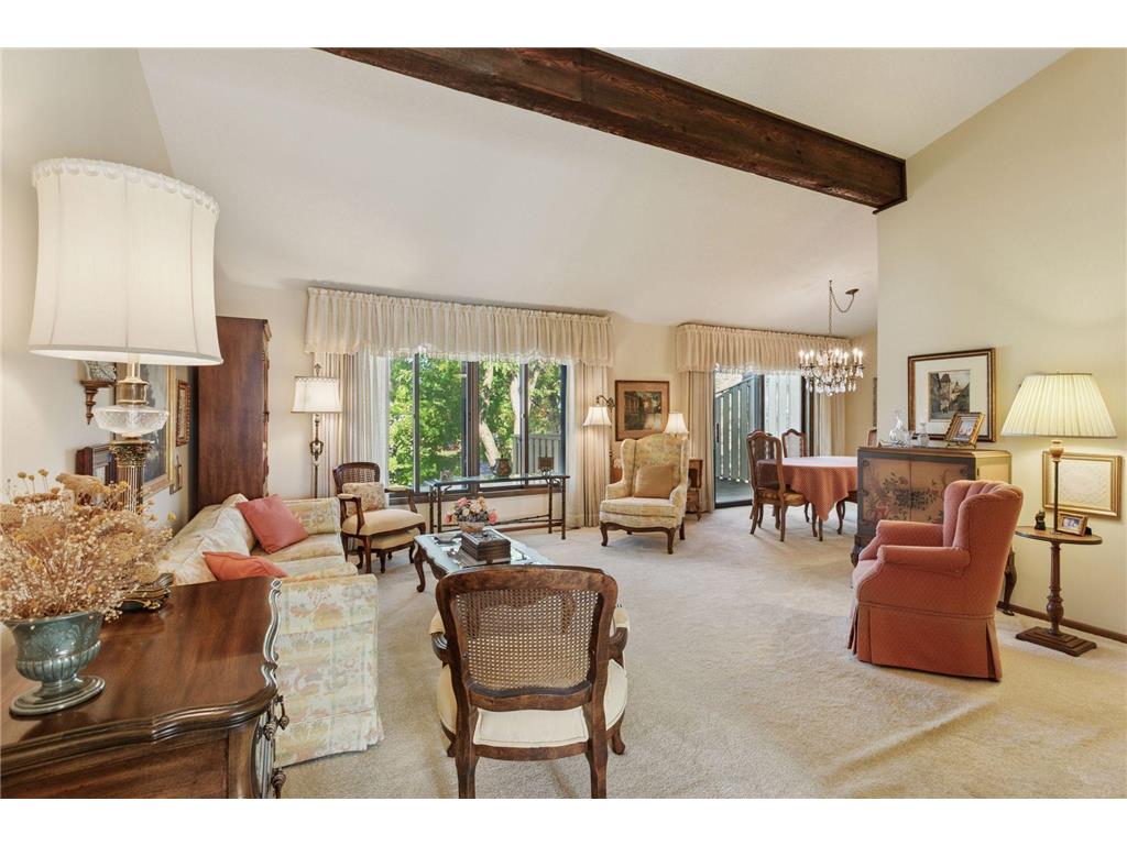 5469 Hyland Courts Drive Bloomington MN 55437 6801315 image6