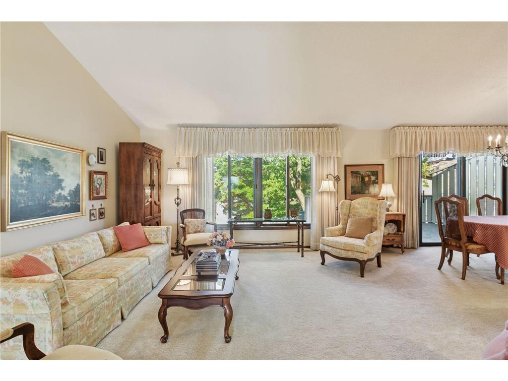 5469 Hyland Courts Drive Bloomington MN 55437 6801315 image7