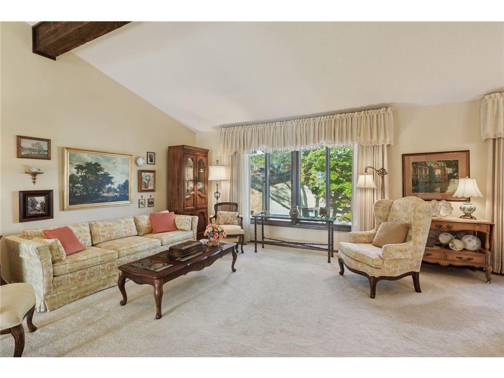 5469 Hyland Courts Drive Bloomington MN 55437 6801315 image8