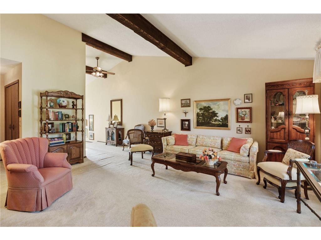 5469 Hyland Courts Drive Bloomington MN 55437 6801315 image9