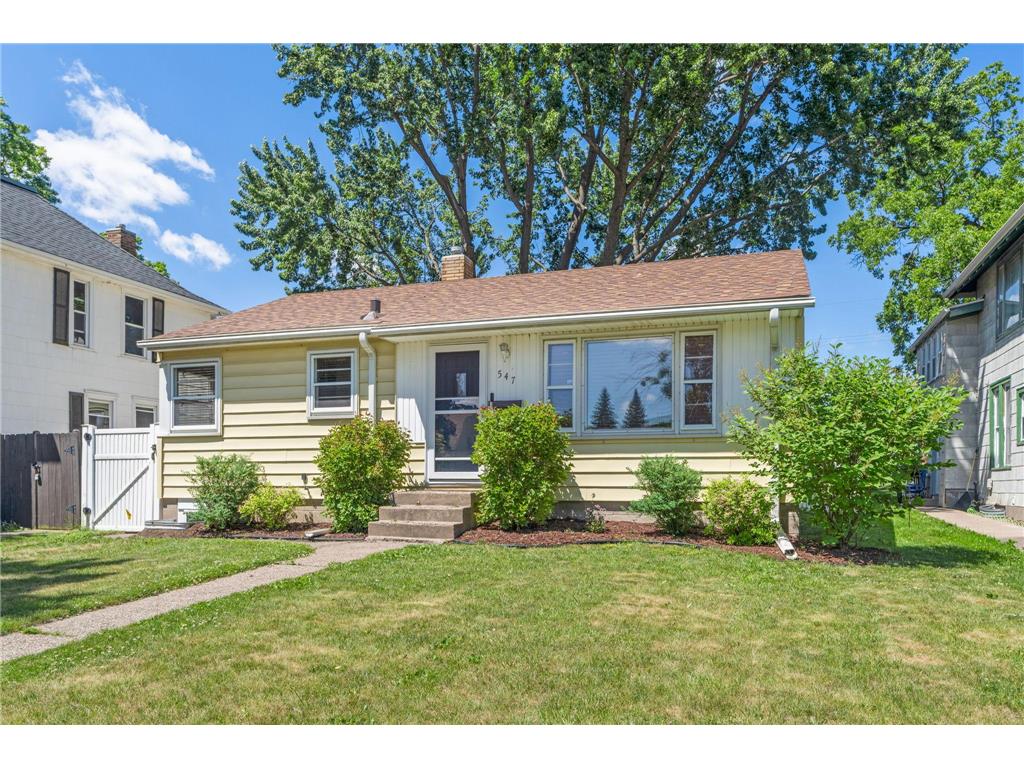 547 11th Avenue N South Saint Paul MN 55075 7087351 image1