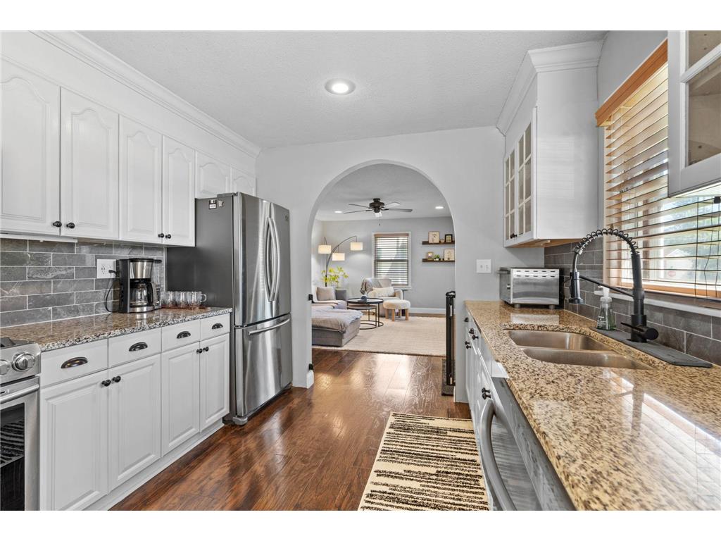 547 11th Avenue N South Saint Paul MN 55075 7087351 image11
