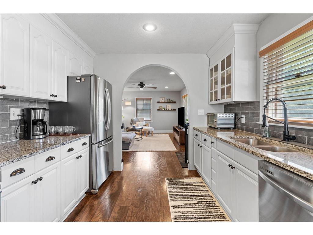 547 11th Avenue N South Saint Paul MN 55075 7087351 image12