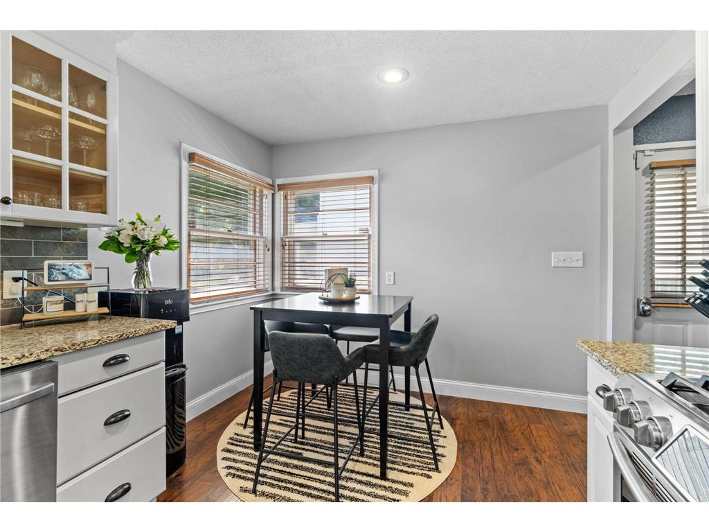 547 11th Avenue N South Saint Paul MN 55075 7087351 image14