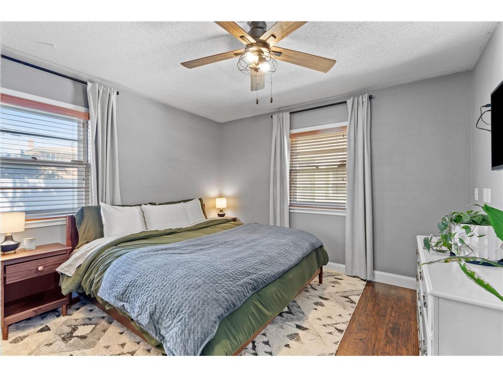 547 11th Avenue N South Saint Paul MN 55075 7087351 image16