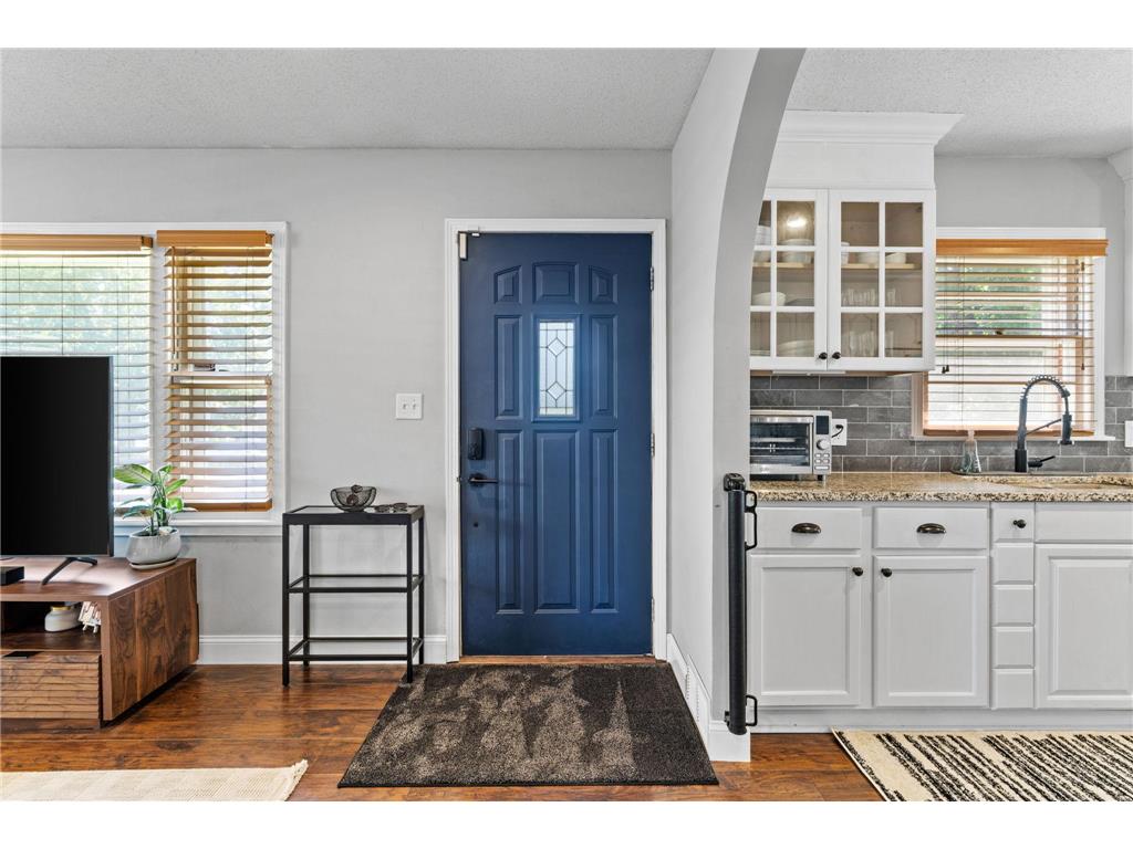547 11th Avenue N South Saint Paul MN 55075 7087351 image2