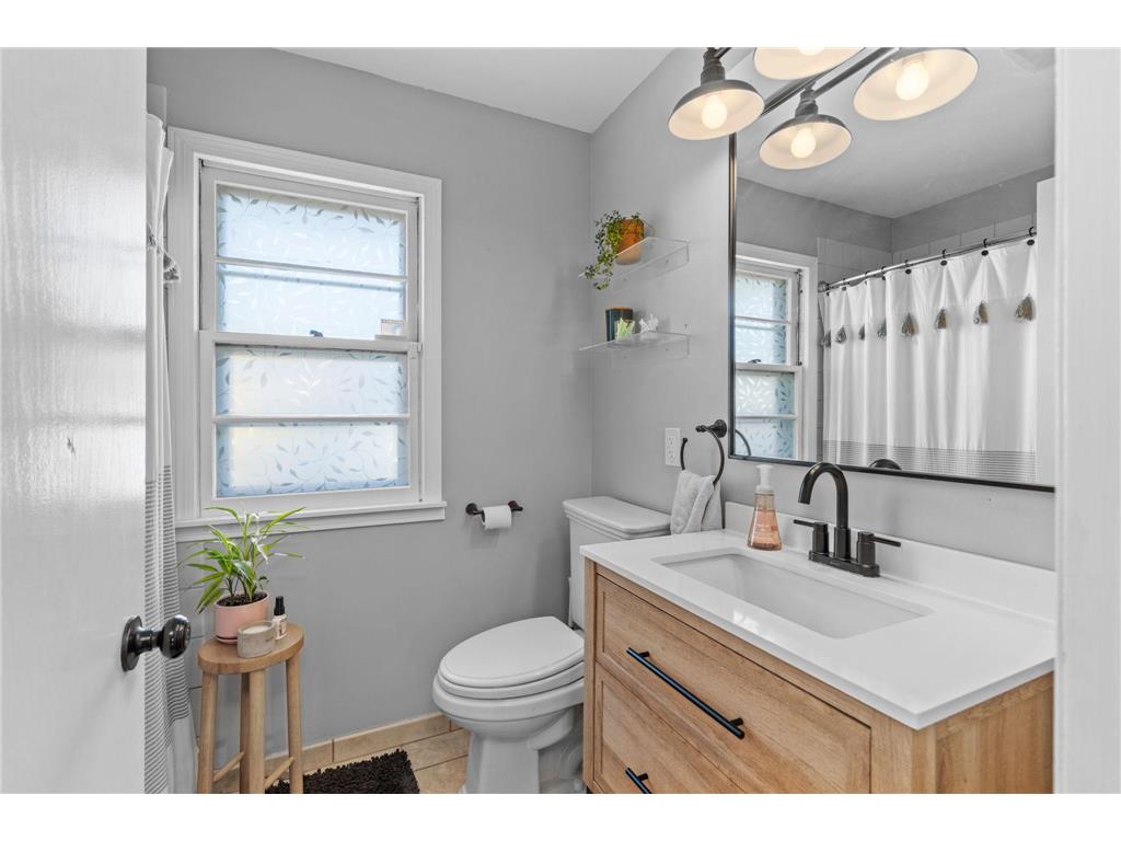 547 11th Avenue N South Saint Paul MN 55075 7087351 image20