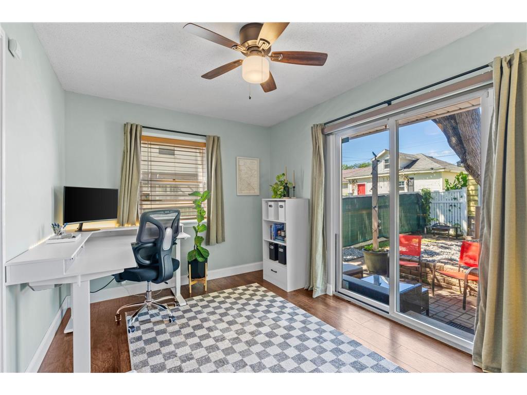 547 11th Avenue N South Saint Paul MN 55075 7087351 image21