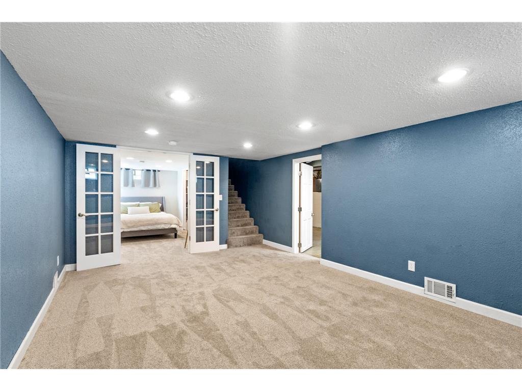 547 11th Avenue N South Saint Paul MN 55075 7087351 image23