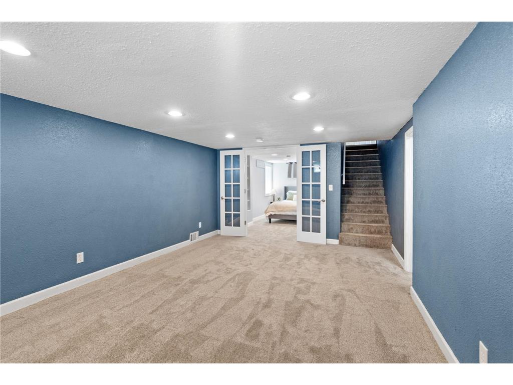547 11th Avenue N South Saint Paul MN 55075 7087351 image24